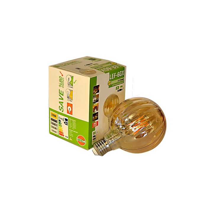 MyLamp Concept | Aydınlatma & Dekorasyon