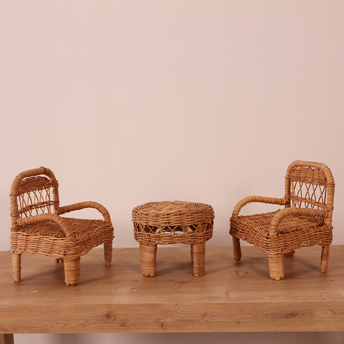 MyLamp Concept | Aydınlatma & Dekorasyon