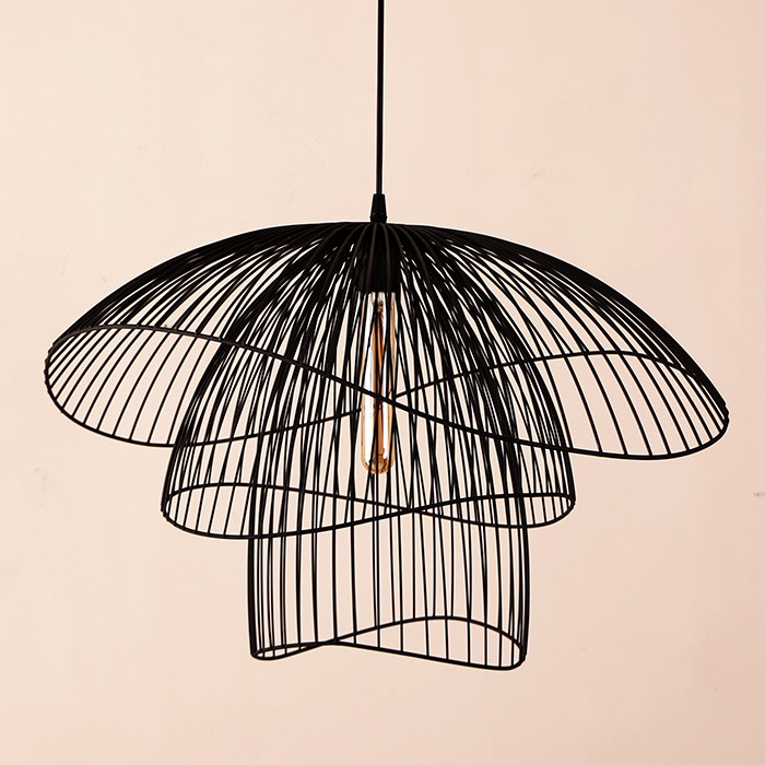 MyLamp Concept | Aydınlatma & Dekorasyon