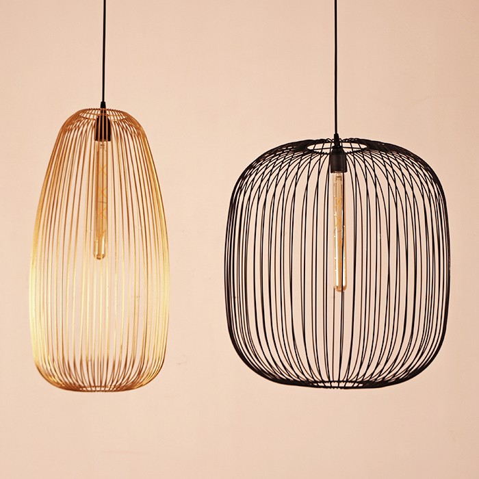 MyLamp Concept | Aydınlatma & Dekorasyon