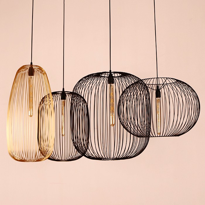 MyLamp Concept | Aydınlatma & Dekorasyon