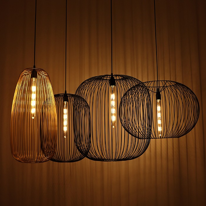 MyLamp Concept | Aydınlatma & Dekorasyon