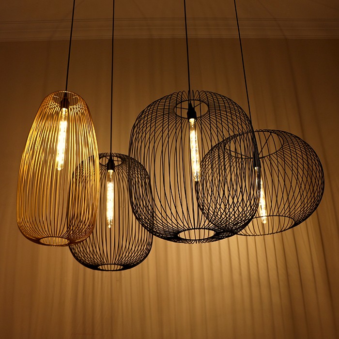 MyLamp Concept | Aydınlatma & Dekorasyon