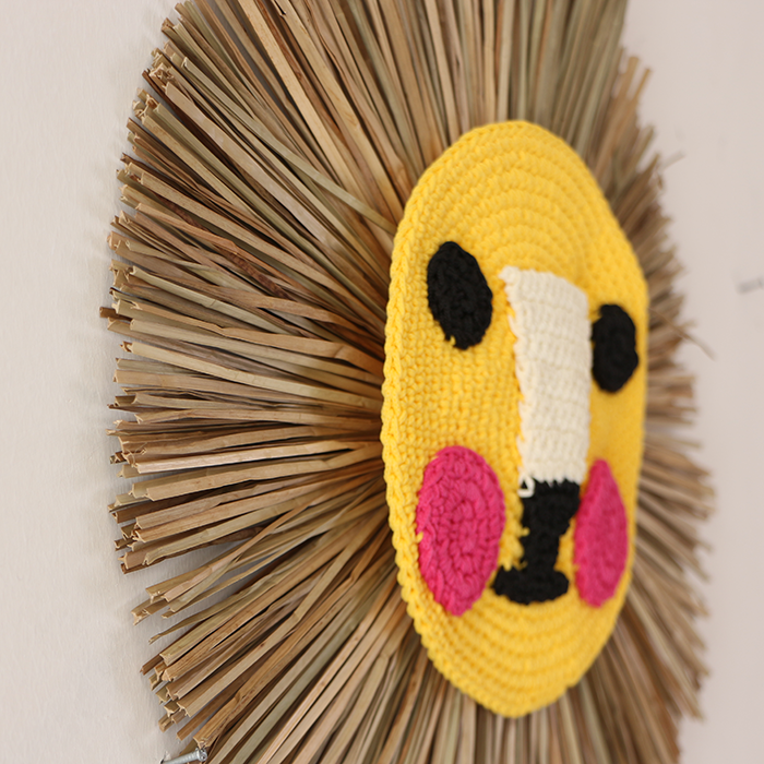 MyLamp Concept | Aydınlatma & Dekorasyon