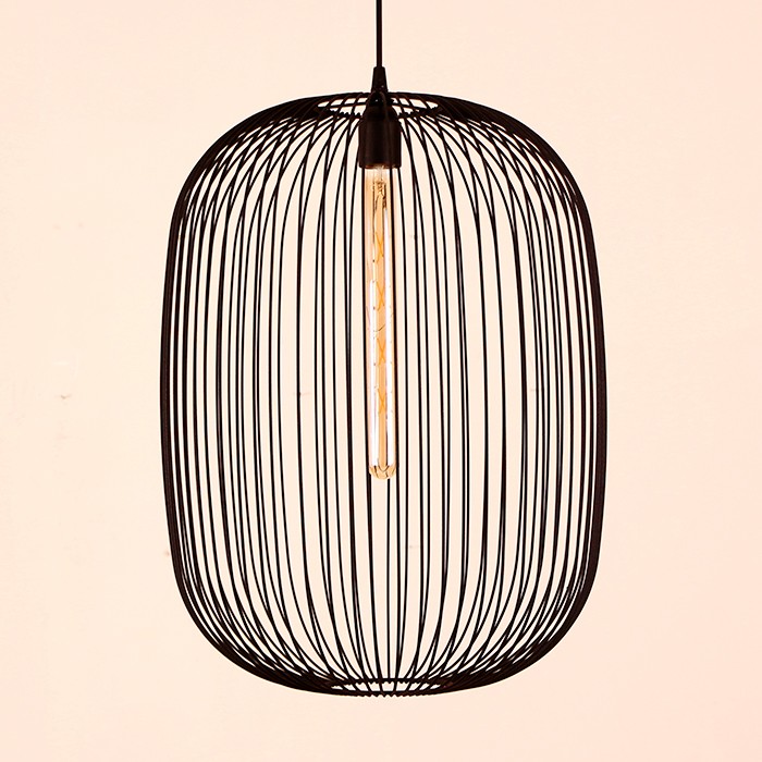 MyLamp Concept | Aydınlatma & Dekorasyon