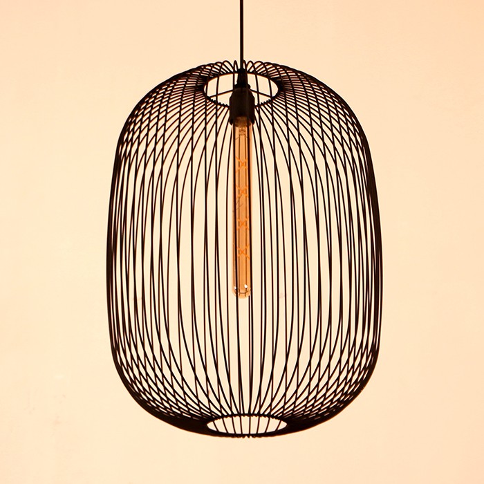 MyLamp Concept | Aydınlatma & Dekorasyon