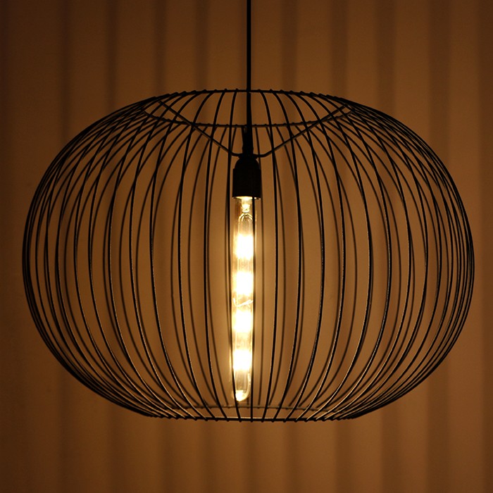 MyLamp Concept | Aydınlatma & Dekorasyon