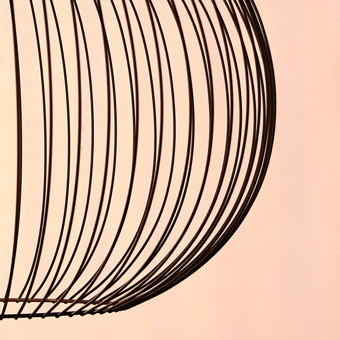 MyLamp Concept | Aydınlatma & Dekorasyon