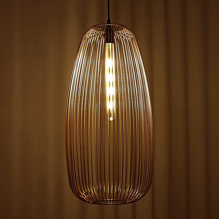 MyLamp Concept | Aydınlatma & Dekorasyon
