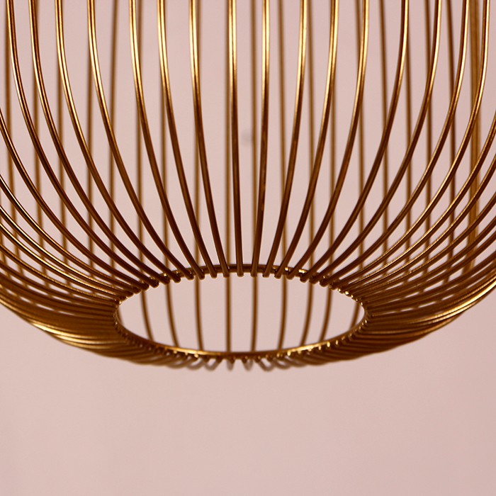 MyLamp Concept | Aydınlatma & Dekorasyon