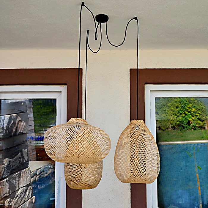 MyLamp Concept | Aydınlatma & Dekorasyon