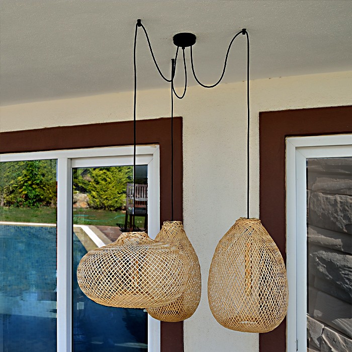 MyLamp Concept | Aydınlatma & Dekorasyon