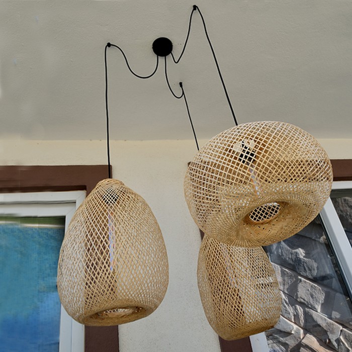 MyLamp Concept | Aydınlatma & Dekorasyon