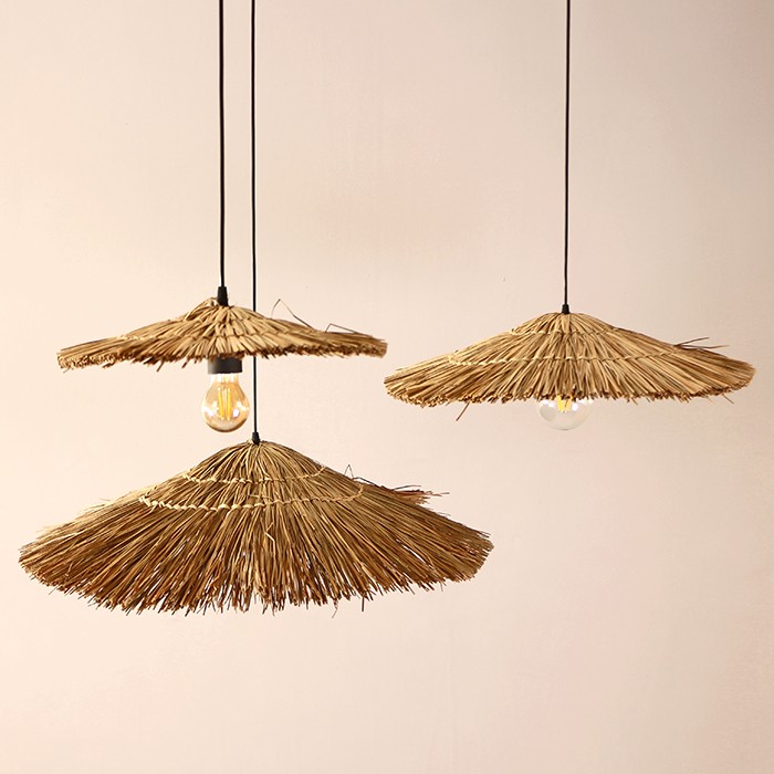 MyLamp Concept | Aydınlatma & Dekorasyon