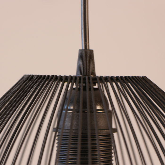 MyLamp Concept | Aydınlatma & Dekorasyon