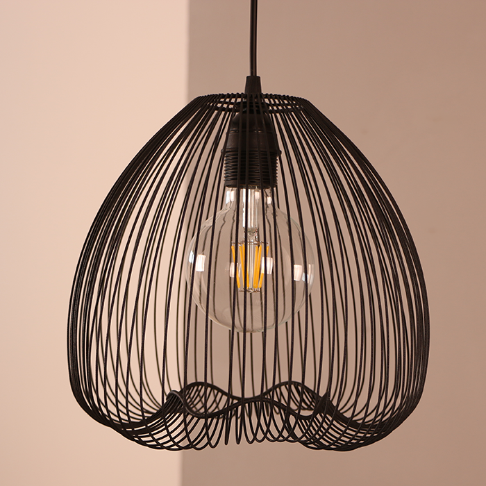 MyLamp Concept | Aydınlatma & Dekorasyon