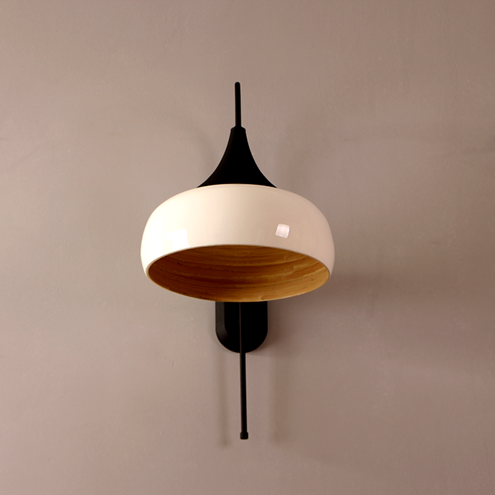 MyLamp Concept | Aydınlatma & Dekorasyon
