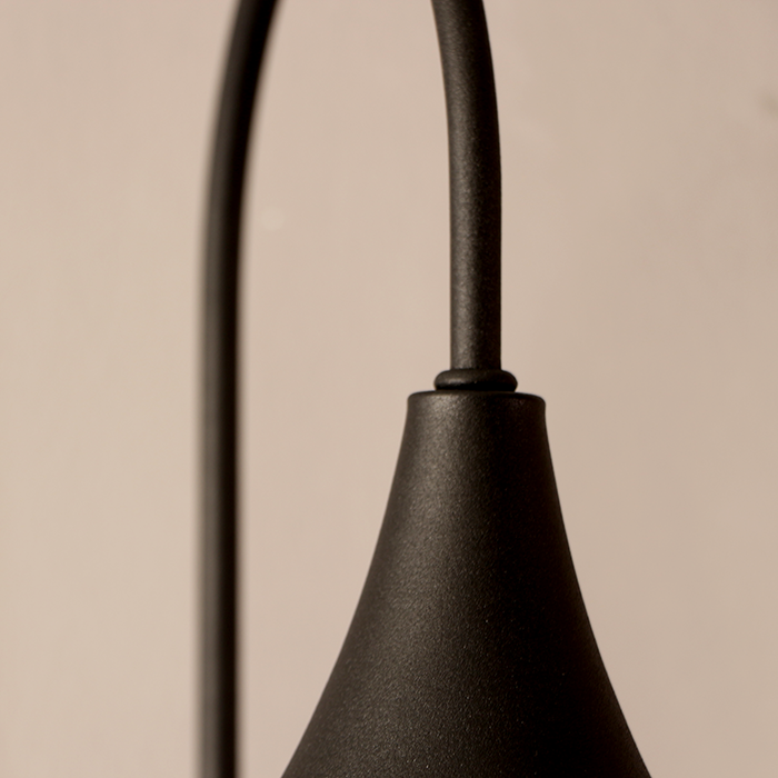 MyLamp Concept | Aydınlatma & Dekorasyon