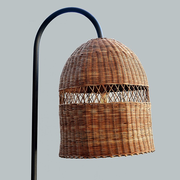 MyLamp Concept | Aydınlatma & Dekorasyon