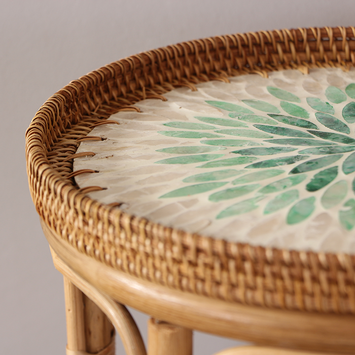 MyLamp Concept | Aydınlatma & Dekorasyon