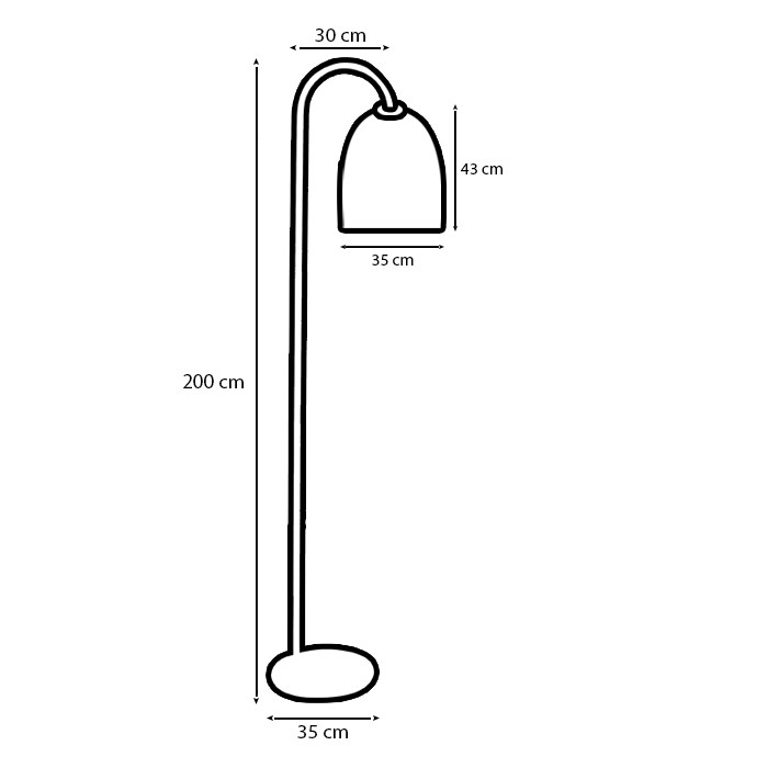 MyLamp Concept | Aydınlatma & Dekorasyon