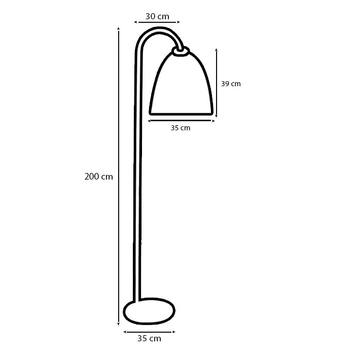 MyLamp Concept | Aydınlatma & Dekorasyon
