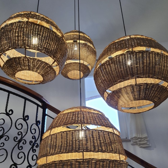 MyLamp Concept | Aydınlatma & Dekorasyon