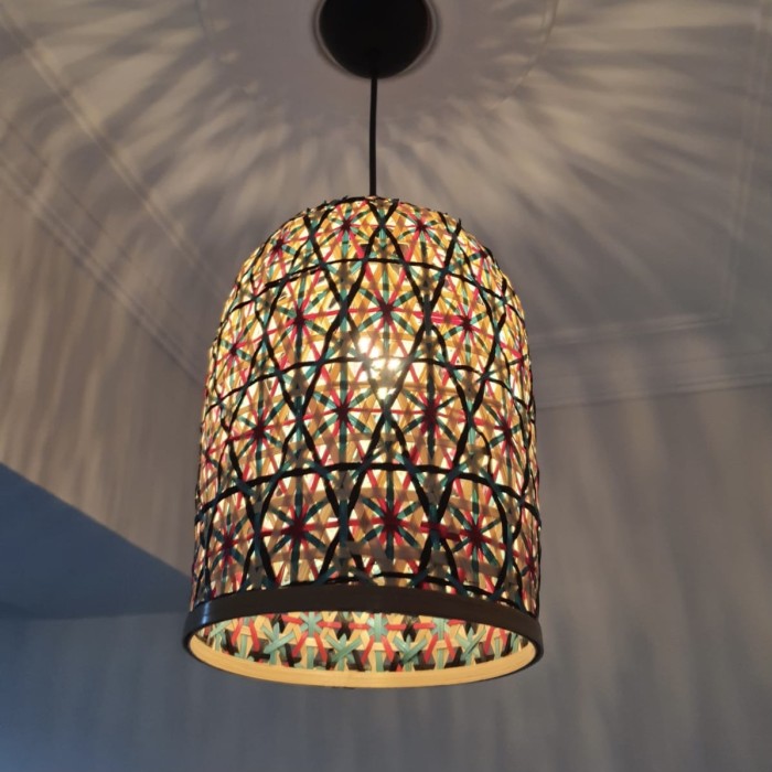 MyLamp Concept | Aydınlatma & Dekorasyon