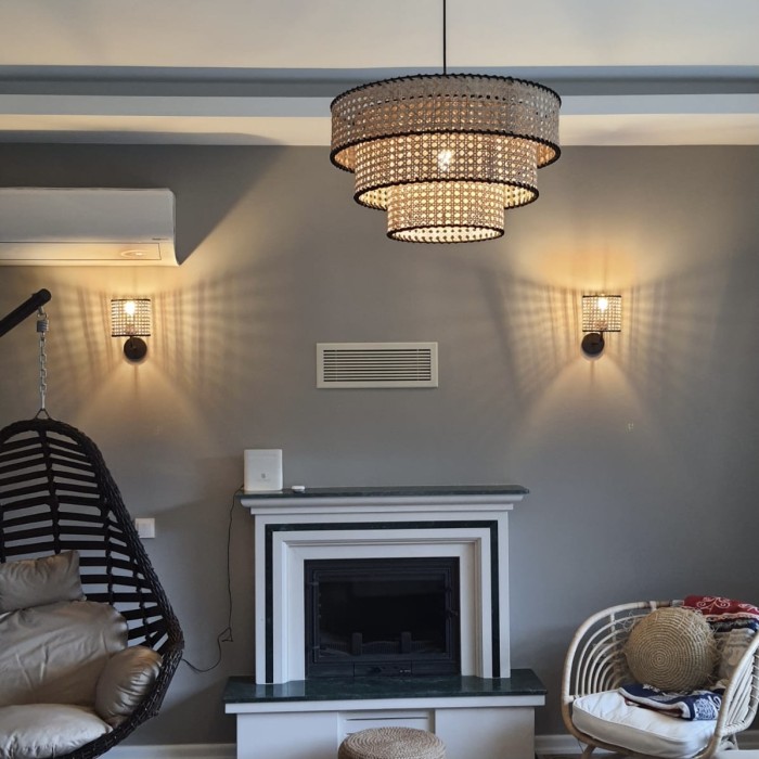 MyLamp Concept | Aydınlatma & Dekorasyon