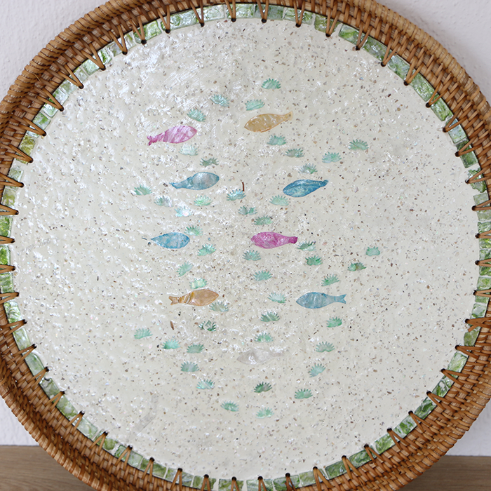 MyLamp Concept | Aydınlatma & Dekorasyon