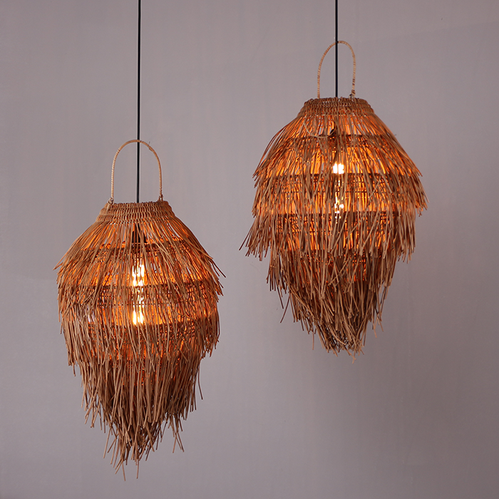 MyLamp Concept | Aydınlatma & Dekorasyon