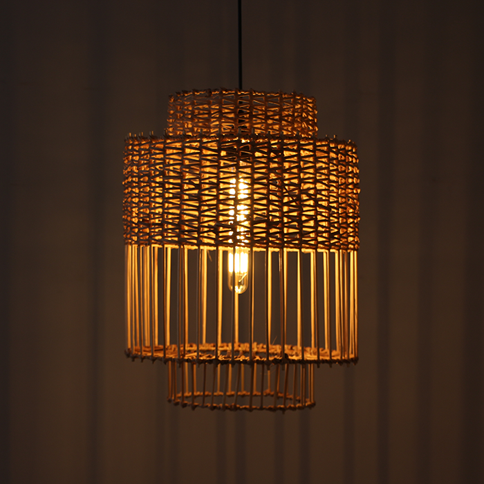 MyLamp Concept | Aydınlatma & Dekorasyon