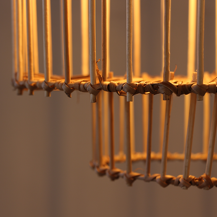 MyLamp Concept | Aydınlatma & Dekorasyon