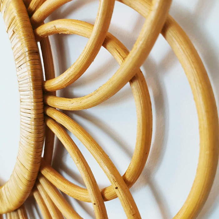 MyLamp Concept | Aydınlatma & Dekorasyon