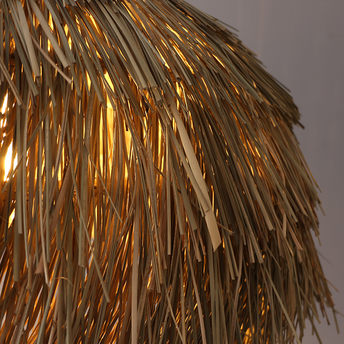 MyLamp Concept | Aydınlatma & Dekorasyon