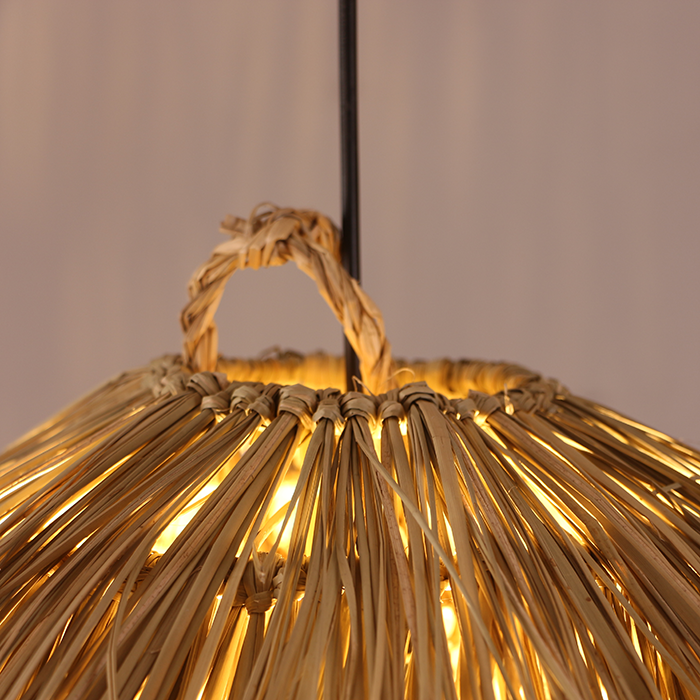 MyLamp Concept | Aydınlatma & Dekorasyon