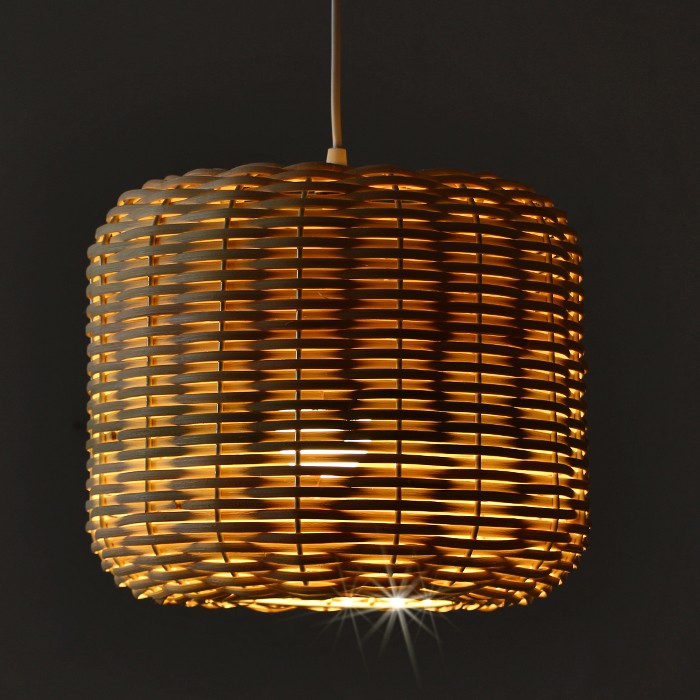 MyLamp Concept | Aydınlatma & Dekorasyon