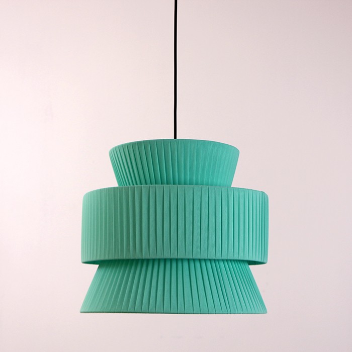 MyLamp Concept | Aydınlatma & Dekorasyon