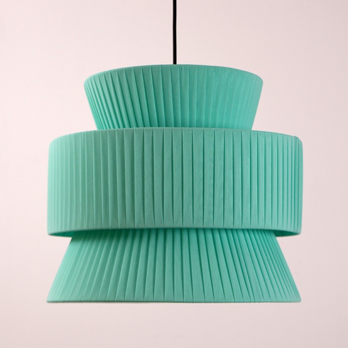 MyLamp Concept | Aydınlatma & Dekorasyon