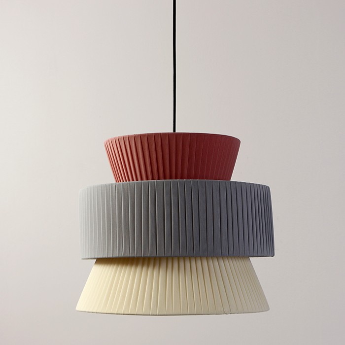 MyLamp Concept | Aydınlatma & Dekorasyon