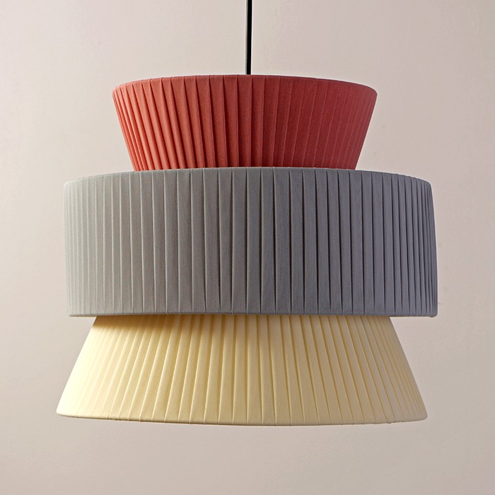 MyLamp Concept | Aydınlatma & Dekorasyon