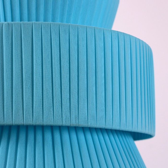 MyLamp Concept | Aydınlatma & Dekorasyon