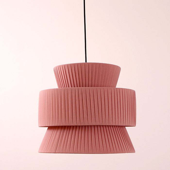 MyLamp Concept | Aydınlatma & Dekorasyon