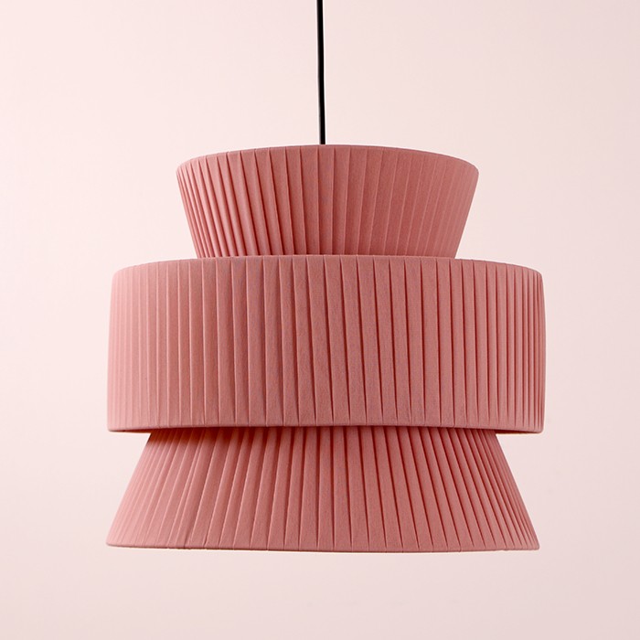 MyLamp Concept | Aydınlatma & Dekorasyon