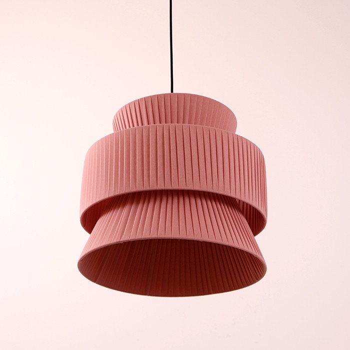 MyLamp Concept | Aydınlatma & Dekorasyon