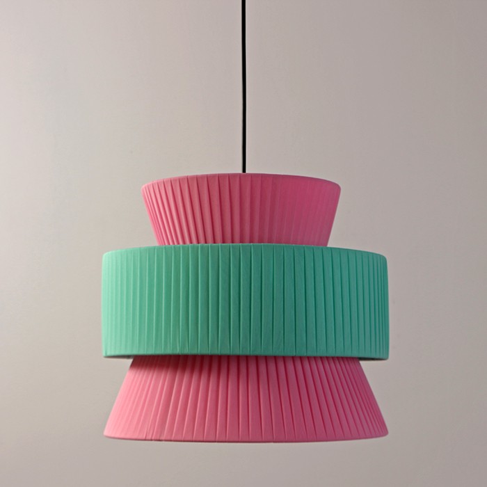 MyLamp Concept | Aydınlatma & Dekorasyon