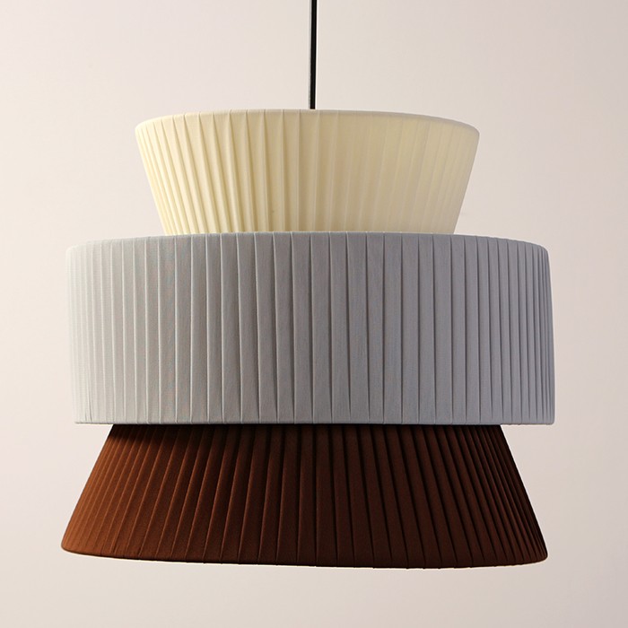 MyLamp Concept | Aydınlatma & Dekorasyon