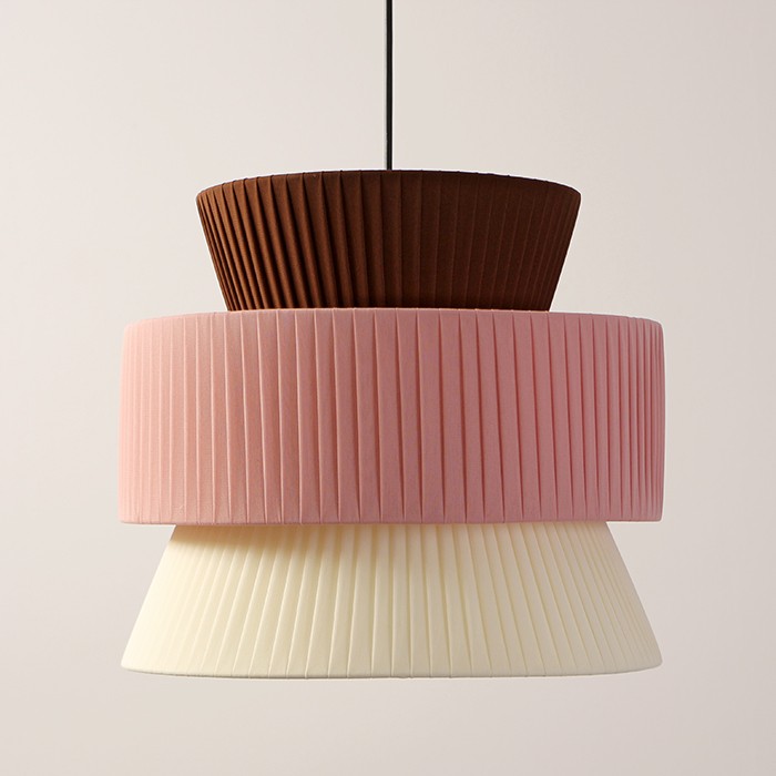 MyLamp Concept | Aydınlatma & Dekorasyon