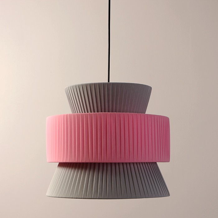 MyLamp Concept | Aydınlatma & Dekorasyon