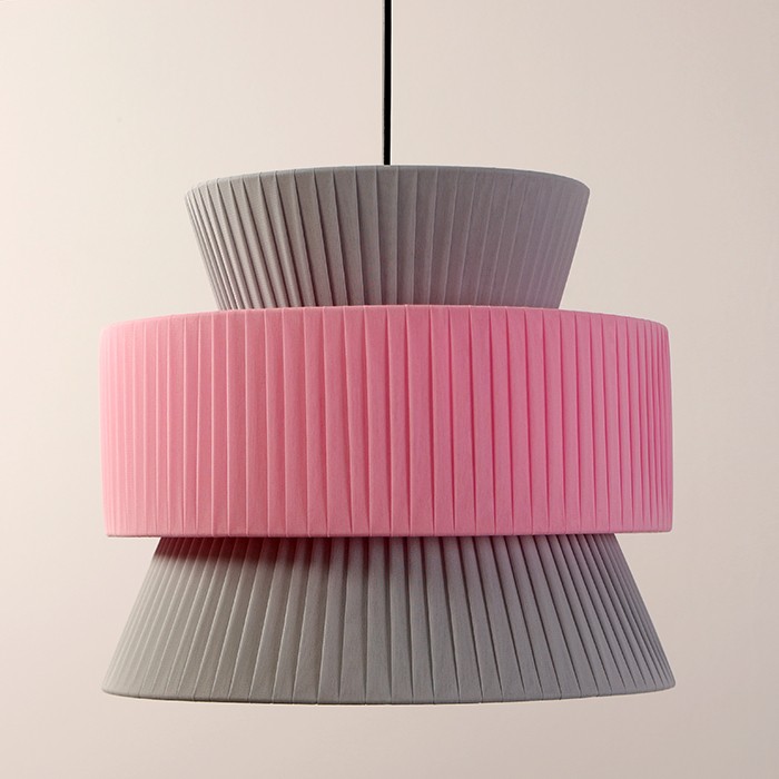 MyLamp Concept | Aydınlatma & Dekorasyon